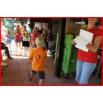 2011 Juniorenclubmeisterschaften 41.jpg